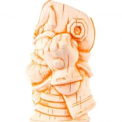 Mondo Tikis Thanos Tiki Mug - Soul Variant
