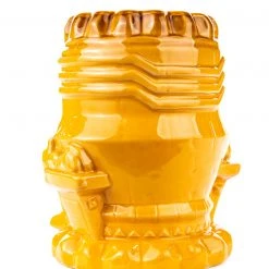 Mondo Tikis MODOK Tiki Mug 13 Mondo Tikis MODOK Tiki Mug