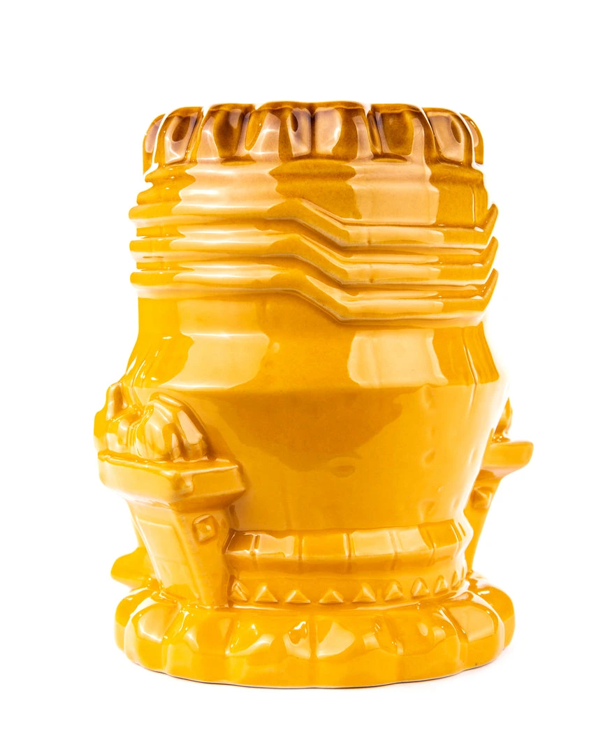 Mondo Tikis MODOK Tiki Mug Mondo Tikis MODOK Tiki Mug