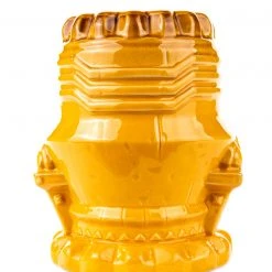 Mondo Tikis MODOK Tiki Mug 14 Mondo Tikis MODOK Tiki Mug