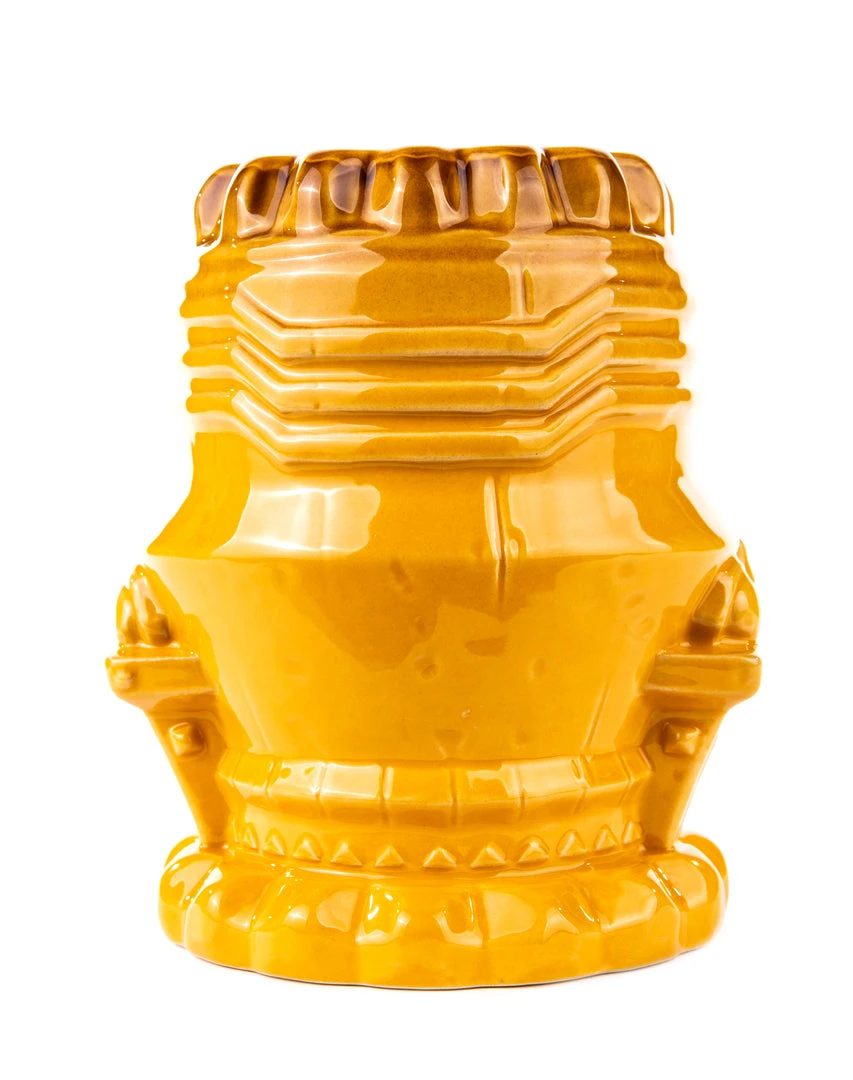 Mondo Tikis MODOK Tiki Mug Mondo Tikis MODOK Tiki Mug