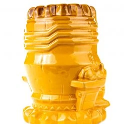 Mondo Tikis MODOK Tiki Mug 15 Mondo Tikis MODOK Tiki Mug