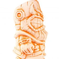 Mondo Tikis Thanos Tiki Mug - Soul Variant