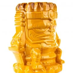 Mondo Tikis MODOK Tiki Mug