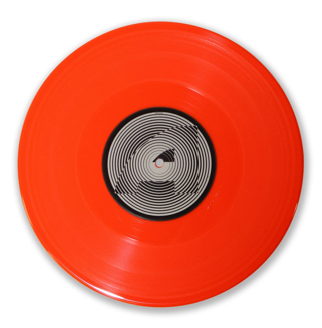 Pye Corner Audio (Death Waltz Originals) 5 Pye Corner Audio (Death Waltz Originals)