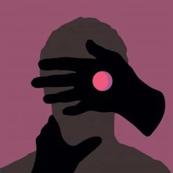 Music The Satanic Path By Pentagram Home Video (Death Waltz Originals)