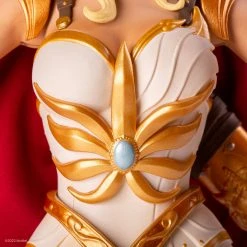 She-Ra 1/6 Scale Figure - Mondo Exclusive Timed Edition Toys