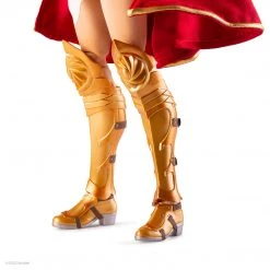 She-Ra 1/6 Scale Figure - Mondo Exclusive Timed Edition Toys