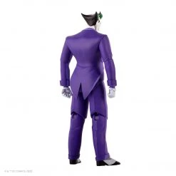 Mondo Batman: The Animated Series - Joker 1/6 Scale Figure SDCC Exclusive