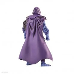Mondo Masters Of The Universe Revelation - Skeletor 1/6 Scale Figure SDCC Exclusive 67 Mondo Masters Of The Universe Revelation - Skeletor 1/6 Scale Figure SDCC Exclusive