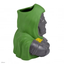 Mondo Tikis Doctor Doom Tiki Mug - Four Color