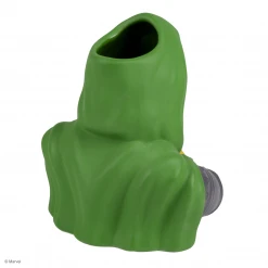 Mondo Tikis Doctor Doom Tiki Mug - Four Color