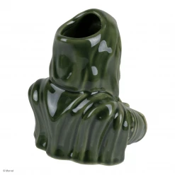 Mondo Doctor Doom Tiki Mug - Doomsday Tikis 19 Mondo Doctor Doom Tiki Mug - Doomsday Tikis