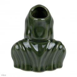 Mondo Doctor Doom Tiki Mug - Doomsday Tikis 20 Mondo Doctor Doom Tiki Mug - Doomsday Tikis