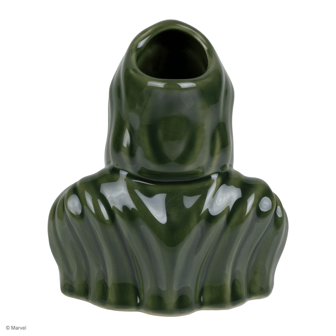 Mondo Doctor Doom Tiki Mug - Doomsday Tikis 9 Mondo Doctor Doom Tiki Mug - Doomsday Tikis