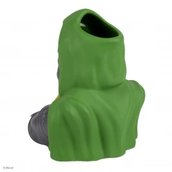 Mondo Tikis Doctor Doom Tiki Mug - Four Color