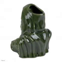 Mondo Doctor Doom Tiki Mug - Doomsday Tikis 21 Mondo Doctor Doom Tiki Mug - Doomsday Tikis