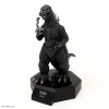 Mondo Toys GODZILLA MUSEUM: Gojira (1954)