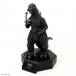Mondo Toys GODZILLA MUSEUM: Gojira (1954)