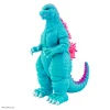 Mondo Godzilla 84 Soft Vinyl - Umi Variant Toys