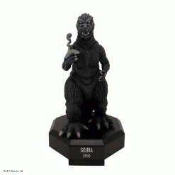 Mondo Toys GODZILLA MUSEUM: Gojira (1954)