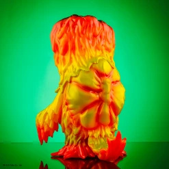 Mondo Hedorah Soft Vinyl - Hawaii Variant 19 Mondo Hedorah Soft Vinyl - Hawaii Variant