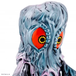 Mondo Hedorah Soft Vinyl - Oil Slick Variant Toys