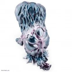 Mondo Hedorah Soft Vinyl - Oil Slick Variant Toys