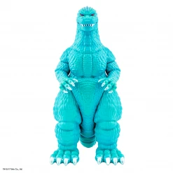 Mondo Godzilla 84 Soft Vinyl - Umi Variant Toys 23 Mondo Godzilla 84 Soft Vinyl - Umi Variant Toys