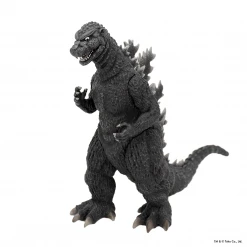Mondo Toys GODZILLA MUSEUM: Gojira (1954) 27 Mondo Toys GODZILLA MUSEUM: Gojira (1954)