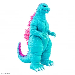 Mondo Godzilla 84 Soft Vinyl - Umi Variant Toys 24 Mondo Godzilla 84 Soft Vinyl - Umi Variant Toys