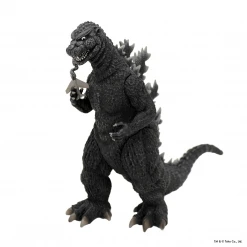 Mondo Toys GODZILLA MUSEUM: Gojira (1954) 28 Mondo Toys GODZILLA MUSEUM: Gojira (1954)