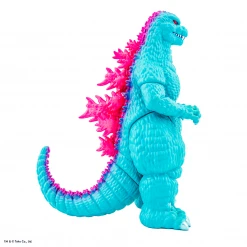 Mondo Godzilla 84 Soft Vinyl - Umi Variant Toys 25 Mondo Godzilla 84 Soft Vinyl - Umi Variant Toys