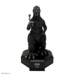 Mondo Toys GODZILLA MUSEUM: Gojira (1954) 29 Mondo Toys GODZILLA MUSEUM: Gojira (1954)