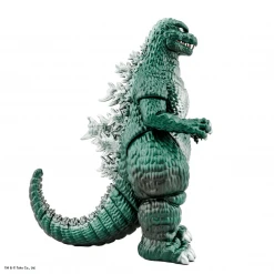 Mondo Godzilla 84 Soft Vinyl - Imperial Variant 28 Mondo Godzilla 84 Soft Vinyl - Imperial Variant