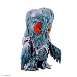 Mondo Hedorah Soft Vinyl - Oil Slick Variant Toys