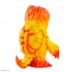 Mondo Hedorah Soft Vinyl - Hawaii Variant 26 Mondo Hedorah Soft Vinyl - Hawaii Variant