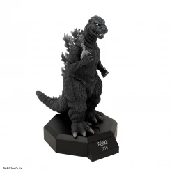 Mondo Toys GODZILLA MUSEUM: Gojira (1954) 30 Mondo Toys GODZILLA MUSEUM: Gojira (1954)