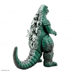 Mondo Godzilla 84 Soft Vinyl - Imperial Variant 29 Mondo Godzilla 84 Soft Vinyl - Imperial Variant