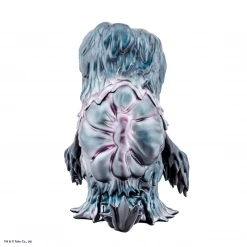 Mondo Hedorah Soft Vinyl - Oil Slick Variant Toys