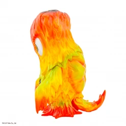 Mondo Hedorah Soft Vinyl - Hawaii Variant 29 Mondo Hedorah Soft Vinyl - Hawaii Variant