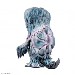 Mondo Hedorah Soft Vinyl - Oil Slick Variant Toys