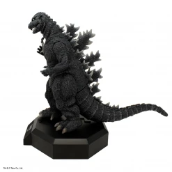 Mondo Toys GODZILLA MUSEUM: Gojira (1954) 35 Mondo Toys GODZILLA MUSEUM: Gojira (1954)