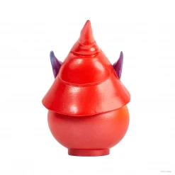 Mondo Toys Man At Arms 1/6 Scale Figure - "MOTUbi" Variant 50 Mondo Toys Man At Arms 1/6 Scale Figure -