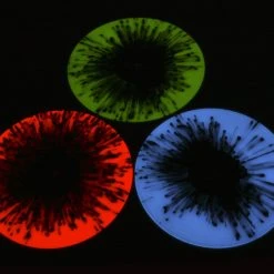 Jon Brion Music ParaNorman – Original Motion Picture Soundtrack 2XLP (RSD Version)