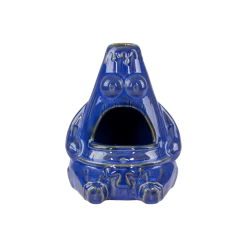 Mondo Tikis Patrick Star - Tiki Mug - Riptide Variant