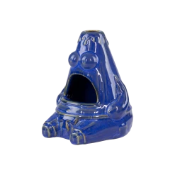 Mondo Tikis Patrick Star - Tiki Mug - Riptide Variant