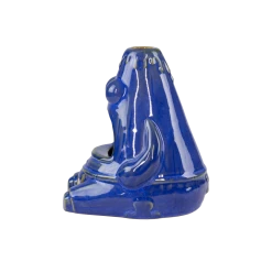 Mondo Tikis Patrick Star - Tiki Mug - Riptide Variant