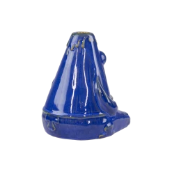 Mondo Tikis Patrick Star - Tiki Mug - Riptide Variant