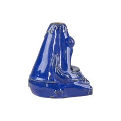 Mondo Tikis Patrick Star - Tiki Mug - Riptide Variant